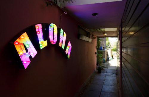 Eel Pie Boathouse - Foto 7