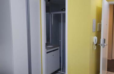 Lindo Studio no Centro SP - Próximo 25 Março - Foto 18