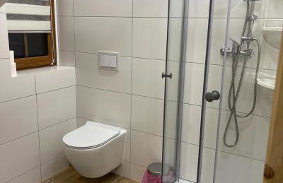 Domek Na Młace - Foto 32