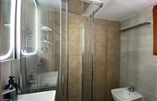 ELiFourka - Seaside Luxury - 170m to the Beach - Power Onsite for Electric Vehicle - Photo 30