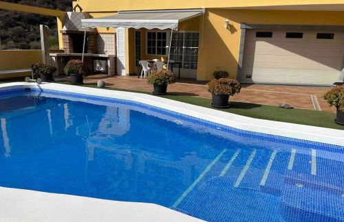 Apartamento en San Andrés con piscina privada - Foto 29