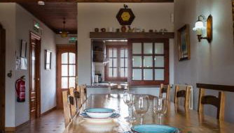 La Casona Oliver de Valtierra-Bardenas - Foto 5