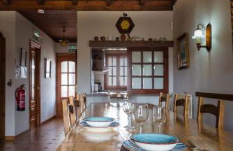 La Casona Oliver de Valtierra-Bardenas - Foto 5