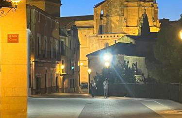 La casita del Cerro - Foto 19