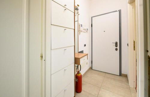 297B - Casa del Pigato, 70metri dal Mare e dalle spiagge di Sestri Levante - Foto 15