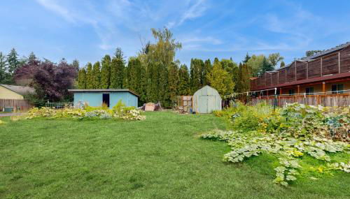 Cottage 1910 - Foto 4