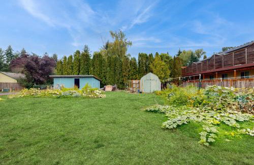 Cottage 1910 - Foto 4