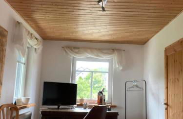 Das Blaue Haus Am Rothaarsteig - Foto 29