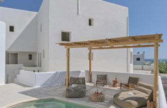 Ruby of Naxos - Foto 5