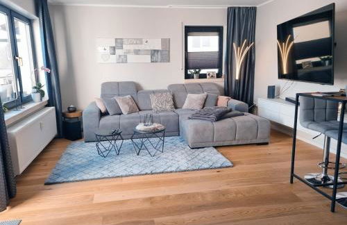 Wohnung zentral in Neheim, direkt am Ruhrtalweg! - Foto 15