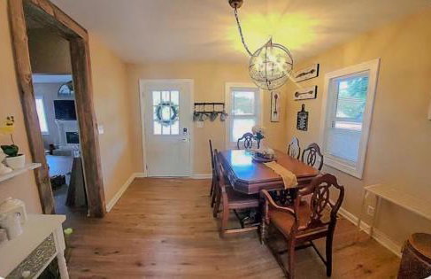 The Hideaway - Foto 8