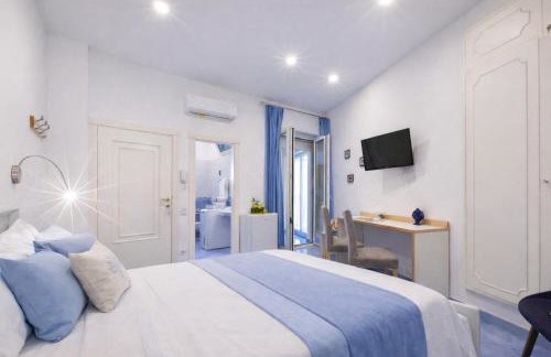 Cafiero Azure Flat - Foto 20