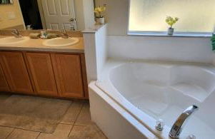 Emerald Island Diamond on the Island - Foto 20