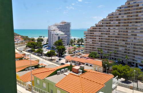 Bellaterra, BQ-2, BAJO A - Foto 1