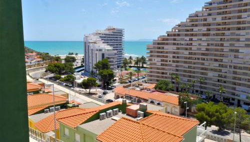 Bellaterra, BQ-2, BAJO A - Foto 1