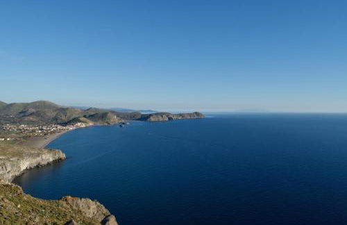 Krinelos Rooms - Photo 28