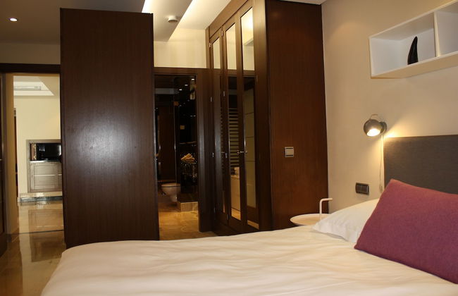 3 Bedroom Apartment With Private Pool - Foto 8