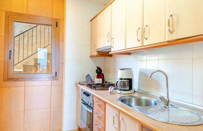 Cala Torta Na Lluny - Photo 15