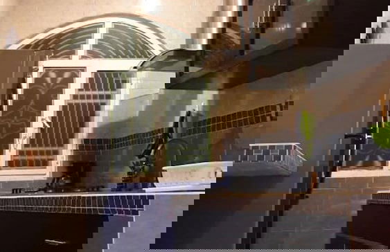 Kaeli's Caribbean Studios - Photo 22