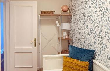 Oviedo Centro- Parking gratuito - Foto 8