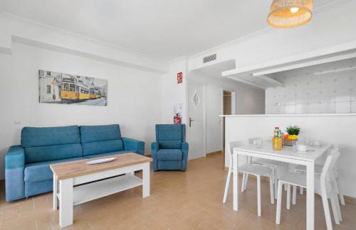 Punta Prima Apartments - Foto 39