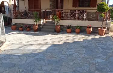 Snuggery Elegant Apartment - Foto 28