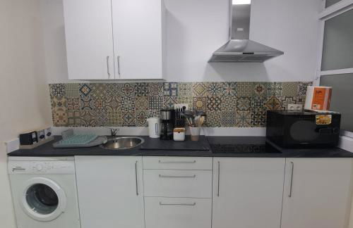 El corazon de la Luna - Foto 9