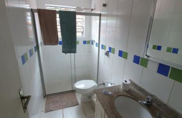 Casa pé na areia em Toque Toque - Foto 16