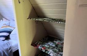 Dein fabelhaftes Ferienhaus Ostfriesland - Foto 4