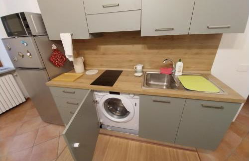 il salottino - Photo 10