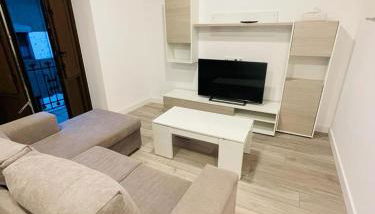 Apartamentos Rurales La Plaza 3 - Foto 2