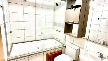 Gramado Ap Cobertura - Foto 5