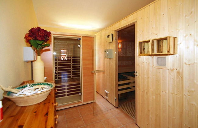 Ferienhaus in Falkenstein for 6 Personen - Photo 12