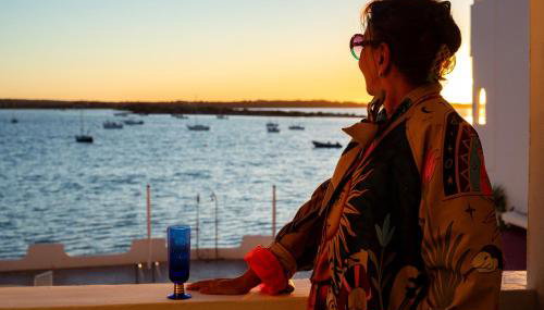 Formentera Especial - Foto 2