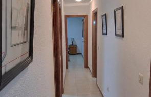 Apartamento Cayetano - Foto 12