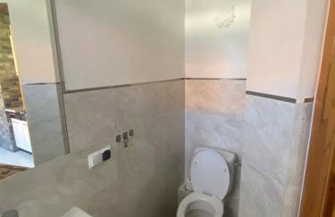 Nad Doliną Krutyni - Foto 39