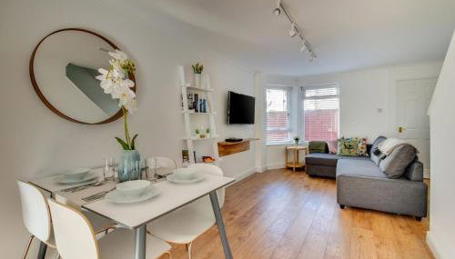 2 Bed in Cardiff oc-bow87 - Foto 3, Other
