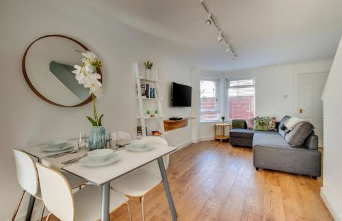 2 Bed in Cardiff oc-bow87 - Foto 3