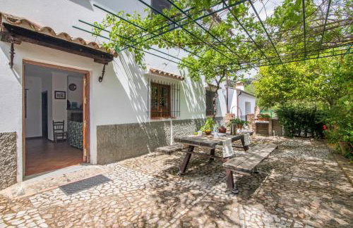 Finca Ecológica Morera - Foto 9