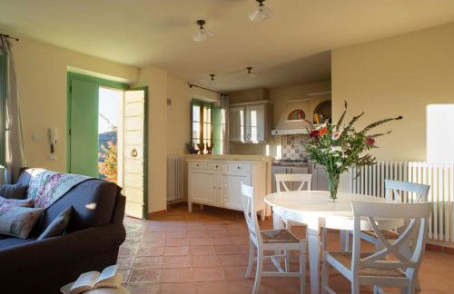 BORGO DI GALLANO - Photo 120