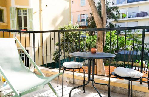 Casa Luna - Photo 16