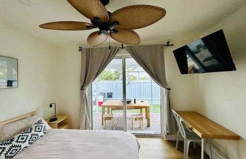 Newly renovated and cozy home in the Florida Keys - Foto 10