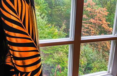 LIETHE 13 - Ferienhaus am Malerweg - Foto 35