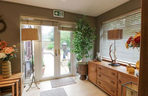 Scotia At The Pow - Foto 7