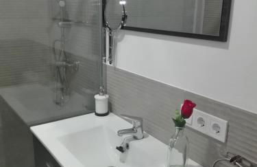 Sa Cala Beach House - Foto 20