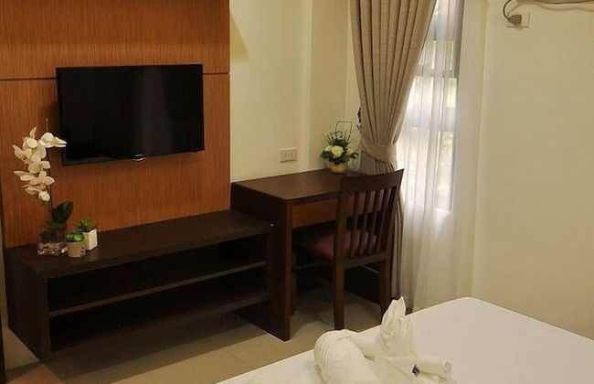 Rishan Village Residences - Photo 8