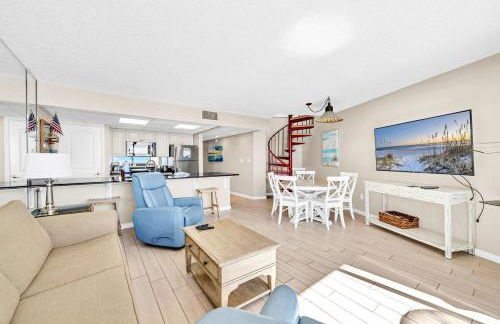 Edgewater Tower 2-1208 - Foto 20