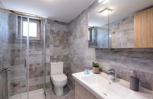 Villa Persephone - Photo 23