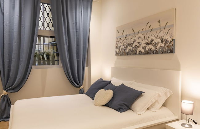 nota-Mi - Domus Ticinese - Photo 5