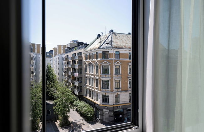 Bob W Gamle Oslo - Photo 48